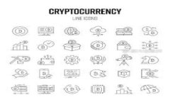 苹果VR虚拟币：在虚拟现实中如何完成经济交易与