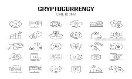 苹果VR虚拟币：在虚拟现实中如何完成经济交易与投资未来