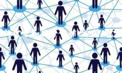 在撰写有关“TP钱包直接创建身份钱包吗”这个主