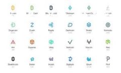 思考一个并且最接近用户搜索需求的  最好的虚拟