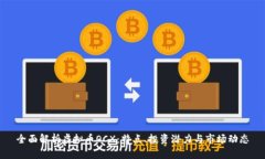 全面解析虚拟币OCX：特点、投资潜力与市场动态