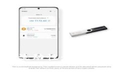 如何在TP钱包中添加流动性：一步步指南与常见问