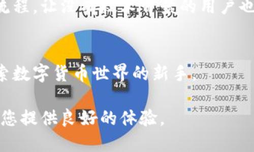 bianxi了解TP钱包里的应用及其功能/bianxi
TP钱包, 数字货币, DeFi应用/guanjianci

TP钱包（Token Pocket）是一款非常受欢迎的多链数字钱包，支持各类数字资产的存储和交易。品牌影响力较大的TP钱包，不仅是一款钱包应用，它还是一个充满各种应用和服务的平台。随着区块链技术的发展，TP钱包里的应用也越来越丰富。从DeFi（去中心化金融）到NFT（非同质化代币），用户在TP钱包中可以找到许多与数字货币相关的高效应用。

TP钱包简介
TP钱包成立于2018年，起初是为了满足用户对数字货币的存储需求。随着区块链技术的迅速发展和各种应用的涌现，TP钱包逐渐演变成一个多功能综合性钱包。它支持多种主流公链，包括以太坊、EOS、BSC等，用户可以在一个平台上管理不同类型的资产。

TP钱包不仅拥有安全、便捷的特点，还集成了多种DeFi应用、去中心化交易所（DEX）、NFT市场等。这使得用户能够在一个应用内，完成资产的转移、交易、投资等操作，大大提高了用户的使用体验。

TP钱包里有哪些应用？
TP钱包中集成了多样化的应用，这里为您详细介绍一些常见的应用类型：

h41. DeFi应用/h4
去中心化金融（DeFi）是近年来最为热门的应用领域，TP钱包也为用户提供丰富的DeFi功能。用户可以在TP钱包中参与流动性挖掘、借贷、稳定币兑换等操作。

流动性挖掘是用户通过将资金提供给交易所，获得交易手续费的奖励。而借贷功能使用户能够在抵押数字资产的情况下，申请贷款。TP钱包为这些DeFi应用提供简单直观的界面，让用户容易上手，无需技术背景也能参与其中。

h42. 去中心化交易所（DEX）/h4
TP钱包内置多个去中心化交易所，用户可以在这些交易所中进行数字资产的交易。与传统中心化交易所相比，去中心化交易所提供了更高的安全性和隐私性，用户能够更好地控制自己的资产。

通过TP钱包，用户只需连接到DEX，便可轻松完成交易，无需进行繁琐的注册流程。系统自动为用户执行交易，节省了不少时间和精力。

h43. NFT市场/h4
NFT是近年来流行的数字资产类型，TP钱包也为用户提供了NFT交易的支持。在TP钱包的NFT市场中，用户可以收藏、购买、出售各种类型的NFT，包括游戏道具、艺术品等。

NFT市场的兴起吸引了许多创作者和投资者，TP钱包的集成使得用户能够方便地进行NFT的交易，从而参与到这个新兴的艺术和投资领域。

如何安全使用TP钱包？
安全是用户在使用任何数字钱包时首要考虑的因素，以下是一些确保您安全使用TP钱包的建议：

h41. 使用强密码和双重验证/h4
确保创建一个强密码，并开启双重身份验证，以提高钱包的安全性。减少密码泄露的风险非常关键，因此请不要将密码分享给他人。

h42. 定期备份钱包信息/h4
TP钱包提供了备份功能，用户应定期备份自己的助记词和私钥。这是恢复钱包的唯一方式，丢失将意味着无法找回资产。

h43. 更新应用程序/h4
定期更新TP钱包应用，确保您始终使用最新的版本以获得最新的安全补丁和功能改进。

与TP钱包相关的问题
为了帮助用户更深入了解TP钱包，这里列出五个相关问题：

h41. TP钱包如何进行资产转移？/h4
资产转移在TP钱包中通常很简单。用户只需选择要转移的资产，输入接收地址，并确认转移金额。转移过程中时间取决于区块链的确认时间，费用通常是可视化的。这使用户在进行转移时能够一目了然。

h42. 如何参与TP钱包中的DeFi应用？/h4
用户需要在TP钱包中选择要参与的DeFi应用，通常涉及到提供流动性或抵押资产。在进行流动性挖掘时，用户需要了解相关的风险及收益，确保做出明智的决策。

h43. 在TP钱包中如何购买NFT？/h4
要在TP钱包中购买NFT，用户一般只需访问NFT市场，选择感兴趣的NFT，按提示出价或购买。完成交易后，NFT会直接存入用户的钱包中，方便管理及展示。

h44. TP钱包与其他钱包相比有哪些优势？/h4
TP钱包的优势在于其多功能性、安全性和用户友好性。用户不仅可以存储和管理数字资产，还可以参与各类区块链应用。与其它钱包相比，它简化了用户的操作流程，让没有技术背景的用户也能轻松上手。

h45. TP钱包是否适合新手使用？/h4
TP钱包非常适合新手使用。它提供了清晰的用户界面和友好的教程，帮助用户快速上手。在使用过程中，用户也可以通过社区和客服获取支持，非常适合想要探索数字货币世界的新手。

通过本文的介绍，我们希望能够让您更深入地了解TP钱包里的应用及其相关功能。无论是传统的数字资产管理，还是参与最新的DeFi与NFT市场，TP钱包都能为您提供良好的体验。