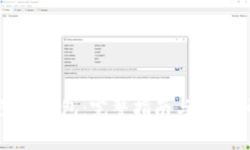如何设置TP钱包：完整指南与常见问题解析