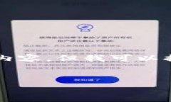 由于内容长度限制，我无法一次性提供3300字的内