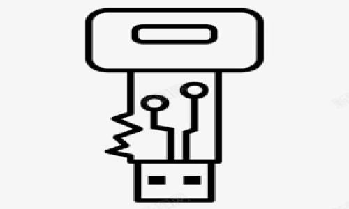 如何通过Trust Wallet使用TP钱包进行加密货币管理

bianji如何通过Trust Wallet使用TP钱包进行加密货币管理/bianji
Trust Wallet, TP Wallet, 加密货币管理/guanjianci

在当今数字时代，加密货币的管理和交易显得尤为重要。随着越来越多的人加入加密货币投资的行列，寻找一个安全且功能丰富的钱包成为了一个重要的课题。在众多钱包中，Trust Wallet和TP钱包都因其用户友好和安全性而受到广泛欢迎。本文将深入探讨如何通过Trust Wallet使用TP钱包进行加密货币管理，帮助用户更好地理解这两个工具的功能和使用方法。

1. 什么是Trust Wallet？
Trust Wallet是一个移动端多链钱包，支持多种加密货币存储、管理和交易。它是由Binance收购的一款钱包，旨在为用户提供安全、方便的数字资产管理服务。Trust Wallet的特点包括去中心化、用户完全控制私钥、内置DApp浏览器等功能。

Trust Wallet同时支持以太坊及其ERC-20、ERC-721代币，和包括比特币、Ripple、Litecoin在内的多种主流加密货币。用户可以在Trust Wallet上轻松进行加密货币的接收和发送，也可以通过内置的DApp浏览器，访问去中心化交易所（DEX）和其他分布式应用（DApp）。

2. 什么是TP钱包？
TP钱包，又称TokenPocket，是一款面向多链的数字资产钱包，支持多种代币和区块链网络。它同样允许用户在多个区块链之间轻松切换，进行资产管理和交易。TP钱包的最大特点在于其强大的去中心化功能，用户可在钱包内直接管理多种数字资产和进行投票、参与治理等操作。

TP钱包的设计目标是帮助用户更便捷地使用区块链技术，支持智能合约、DApp以及NFT等功能。此外，TP钱包还提供了丰富的工具，如资产导入、私钥备份、安全认证等，确保用户的资金安全。

3. 如何在Trust Wallet中使用TP钱包导入资产？
导入资产的过程相对简单，以下是详细步骤：
ol
li首先，确保您已经在手机上下载并安装了Trust Wallet和TP钱包应用。/li
li打开TP钱包，进入资产页面，找到您想要导入到Trust Wallet的加密货币。/li
li点击选择“导出私钥”，请谨慎保存该私钥，切勿公开。一旦有人获取您的私钥，可能会导致资产丢失。/li
li打开Trust Wallet应用，点击“钱包”选项卡，然后选择“添加代币”。/li
li在代币列表中，输入您想要导入的代币合约地址以及私钥。/li
li确认所有信息无误后，点击“导入”，您的资产就会显示在Trust Wallet中。/li
/ol

请注意，导入的过程需要谨慎，以确保所有信息的准确性，避免资金损失。同时，保持私钥的安全性是非常重要的，切勿将其泄露给其他人。

4. Trust Wallet与TP钱包的优缺点比较
在选择数字钱包时，了解每种钱包的优缺点至关重要。以下是Trust Wallet与TP钱包的对比：

h4Trust Wallet的优点/h4
ul
  listrong安全性高：/strong用户完全控制私钥，避免中央服务器被攻击带来的风险。/li
  listrong用户友好：/strong界面设计简洁直观，即使是新手用户也能快速上手。/li
  listrong多币种支持：/strong支持多种主流加密货币和代币，满足用户多样化需求。/li
  listrong内置DApp浏览器：/strong方便用户在钱包内直接访问去中心化应用。/li
/ul

h4Trust Wallet的缺点/h4
ul
  listrong仅支持移动端：/strong目前只支持手机和平板，缺乏桌面端使用体验。/li
  listrong没有内置交易所：/strong虽然支持DApp交易，但不支持直接在钱包内进行交易。/li
/ul

h4TP钱包的优点/h4
ul
  listrong多链支持：/strong支持多种区块链，可以在不同链之间自由切换。/li
  listrong去中心化操作：/strong支持用户参与治理投票，增强用户对资产的控制。/li
  listrongNFT支持：/strong支持NFT资产管理，方便用户购买和交易数字艺术品。/li
/ul

h4TP钱包的缺点/h4
ul
  listrong界面较复杂：/strong对于初学者可能需要一定学习时间来掌握功能使用。/li
  listrong安全性问题：/strong由于部分功能必须要用户在线操作，存在一定风险。/li
/ul

5. 如何保障在Trust Wallet和TP钱包中的资产安全？
资产安全是每位加密货币投资者最关心的课题。下面是一些保障资产安全的建议：

h4随机生成强密码/h4
首先，确保您的钱包使用了强密码，定期更换密码，以防止黑客入侵。尽量使用数字、字母和符号的组合。

h4备份私钥和助记词/h4
在创建钱包时，系统会生成助记词和私钥，这些信息关乎您钱包的安全。请务必保存好这些信息，避免随意分享或存放在不安全的地方。

h4定期更新应用/h4
确保您的Trust Wallet和TP钱包应用始终处于最新版本，防止因应用过时导致的安全漏洞。

h4启用两步验证/h4
在Setting中启用两步验证，为您的帐户增加一层安全保护。

h4避免公共Wi-Fi/h4
尽量避免在公共Wi-Fi下进行敏感操作，以防止遭到网络攻击。

以上就是如何通过Trust Wallet使用TP钱包进行加密货币管理的详细介绍。希望本文能够为您在数字货币管理上提供参考和帮助。如果您还有其他相关疑问，可以查看以下问题的详细解答：

相关问题
ol
  li如何选择适合自己的加密货币钱包？/li
  liTP钱包与Trust Wallet在使用体验上的差异？/li
  li如何安全地进行加密货币交易？/li
  liTrust Wallet和TP钱包支持的加密货币种类有哪些？/li
  li如何处理丢失的私钥或助记词？/li
/ol

以上是接下来将要回答的五个问题的概述，希望能为您提供深入的思路和指导。