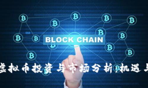 宁夏虚拟币投资与市场分析：机遇与挑战