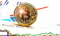 : 2023年狗狗币价格预测及市场分析