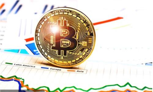 : 2023年狗狗币价格预测及市场分析