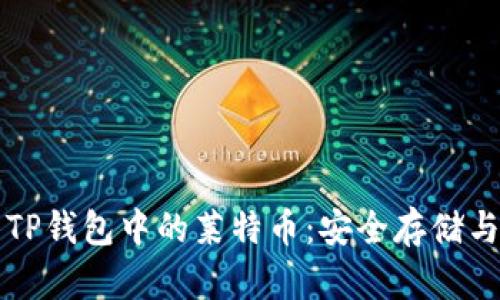 全面解析TP钱包中的莱特币：安全存储与交易指南