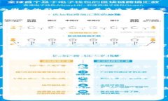 class=＂＂CG虚拟币：深入解析及其市场前景/clas