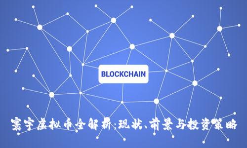 寰宇虚拟币全解析：现状、前景与投资策略