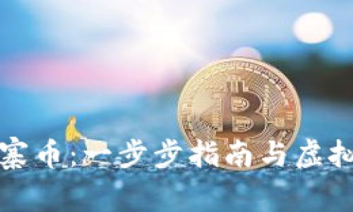 如何开发山寨币：一步步指南与虚拟币市场分析