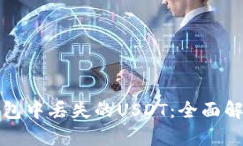 如何找回TP钱包中丢失的USDT：全面解析与解决方案