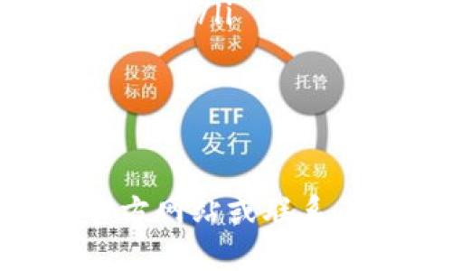   如何安全获取TP钱包激活码与使用指南 / 
 guanjianci TP钱包, 激活码, 钱包安全 /guanjianci 

随着区块链技术的发展，越来越多的用户开始关注加密货币的钱包问题。TP钱包作为一种新兴的数字钱包，因其安全性和便捷性受到了广大用户的青睐。然而，许多人在使用TP钱包之前面临着一个重要的问题：如何安全获取激活码？本文将为您详细介绍TP钱包激活码的获取方式、使用指南、安全注意事项等内容，以帮助您更好地使用这一数字资产管理工具。

什么是TP钱包激活码？
TP钱包激活码是用户在注册或激活TP钱包时所需的一串特定字符。该激活码通常由TP钱包官方网站或官方认证的渠道提供。激活码的目的是确保用户身份的唯一性，并增强钱包的安全性。只有获得有效的激活码，用户才能顺利创建账户并使用TP钱包的各项功能。

如何安全获取TP钱包激活码？
获取TP钱包激活码的途径有以下几种：
ul
    listrong官方网站注册：/strong访问TP钱包的官方网站，按照指示填写相关信息后，系统会自动生成并发送激活码到注册邮箱。这是最安全、最可靠的获取方式。/li
    listrong官方活动：/strongTP钱包不时会举行一些活动，参与活动后可以获取激活码。请务必确保活动信息来源于官方网站或官方社交媒体。/li
    listrong朋友推荐：/strong已有TP钱包的朋友可以通过推荐方式为您提供激活码。在这种情况下，确保与可信的朋友联系，避免受到不必要的风险。/li
/ul

使用TP钱包激活码的步骤
获得TP钱包激活码后，您可以按照以下步骤进行激活：
ol
    li下载并安装TP钱包应用：您可以在应用商店或TP官网找到适合您设备的版本。/li
    li打开TP钱包应用：在主界面上选择“注册”或“激活”按钮。/li
    li填写信息：按照系统提示输入您的邮箱、手机号码等信息。/li
    li输入激活码：在相关栏中输入您获得的激活码，然后点击“确认”。/li
    li完成设置：根据提示设置您的密码，并进行其他必要的安全措施，如双重验证等。/li
/ol

TP钱包的安全性如何？
安全性是用户在选择数字钱包时关注的重点。TP钱包在安全性方面采取了多项措施，如下：
ul
    listrong私钥管理：/strongTP钱包使用非托管式钱包技术，用户的私钥存储在本地，确保不被平台方控制。只有用户自己掌握私钥，增强了资金的安全性。/li
    listrong多重签名：/strongTP钱包支持多重签名功能，使得在转移资金时需要多个签名确认，从而进一步确保资金安全。/li
    listrong防钓鱼机制：/strongTP钱包定期进行安全审查，并通过社区反馈不断更新防钓鱼技术，降低用户遭受攻击的风险。/li
    listrong持续更新：/strongTP钱包团队致力于定期更新软件，修复已知漏洞并增强安全协议。/li
/ul

常见问题解答

问题1：如果我的激活码失效了，该怎么办？
激活码失效的原因可能有多种，例如过期、输入错误或已经被使用。如果您发现激活码失效，可以采取以下步骤：
ul
    listrong确认输入：/strong重新检查您输入的激活码是否有误，包括字母数字的大小写，确保没有错漏。/li
    listrong请求重发：/strong如果仍然无法激活，可以返回官方申请重发激活码。根据网站的提示，填写相关信息并请求新的激活码。/li
    listrong联系客服：/strong如果问题依然存在，建议联系客服，描述您的情况，官方人员会协助您解决问题。/li
/ul

在获取新激活码的过程中，注意防止钓鱼网站。确保您与TP钱包的官方渠道进行交流，避免将敏感信息泄露给非官方人员。

问题2：怎样保障TP钱包的安全性？
保障TP钱包的安全性是每位用户的责任。以下是一些有效的保护措施：
ul
    listrong使用强密码：/strong在设置TP钱包密码时，使用包含数字、字母和特殊字符的复杂密码，避免使用简单的个人信息，如生日、姓名等。/li
    listrong启用双重认证：/strong开启双重认证功能，增加账户的安全性。即便有人获得了您的密码，未能通过双重认证也无法访问您的账户。/li
    listrong定期监控账户：/strong定期检查交易历史和账户信息，及时发现异常情况，及时处理。/li
    listrong谨慎使用公共网络：/strong尽量避免在公共Wi-Fi环境下访问TP钱包，避免黑客通过不安全网络获取您的信息。/li
/ul
除了以上措施，建议定期更新APPS至最新版本，积极参与安全知识培训，增强自我保护意识。

问题3：如何进行TP钱包的备份？
备份是保障数字资产安全的重要步骤，您可以按照以下方式进行TP钱包的备份：
ul
    listrong导出私钥：/strong在TP钱包的设置中找到私钥导出功能，将您的私钥及相关恢复信息记录在安全地方。/li
    listrong启用助记词：/strongTP钱包会在设置中提供助记词功能，务必妥善保管助记词，确保丢失后可以恢复钱包。/li
    listrong定期更新备份：/strong在每次重要操作或资产变动时，建议重新备份，确保信息的最新性。/li
/ul
备份信息一定要保密，可以考虑分别存储在多个安全地方，例如银行保险箱、自家存储等。

问题4：TP钱包支持哪些类型的数字资产？
TP钱包目前支持多种主流数字资产，用户可以方便地管理和交易。支持的主要资产包括：
ul
    listrong比特币（BTC）：/strong作为最早的加密货币，比特币的交易支持广泛，TP钱包为其提供了良好的管理和交易工具。/li
    listrong以太坊（ETH）：/strong以太坊是智能合约的代表，TP钱包同样支持其交易与管理。/li
    listrong其他多种代币：/strongTP钱包支持多种标准代币，如ERC-20、TRC-20等，这也为用户提供了更多交易选择。/li
/ul
随着市场的发展，TP钱包会不断更新支持的资产种类，因此，建议您定期关注官方信息，获取最新的资产支持动态。

问题5：TP钱包的充值与提现方式有哪些？
TP钱包提供多种充值与提现方式，使用户能够方便地进行数字资产管理：
ul
    listrong充值渠道：/strong用户可以通过法币购买、场外交易、其他钱包转账等多种方式进行充值。充值方式与您所在地区的监管相关，建议参考当地的法律法规进行操作。/li
    listrong提现渠道：/strong用户可根据需求选择提现到法币账户或其他钱包地址。在提现过程中，TP钱包通常会收取一定的水费，具体费用可查看官网说明。/li
/ul
提现时，请确保操作地址的准确性，错发资金可能导致一定的损失。同时，选择合适的时间进行提现，避免网络高峰时段造成的确认延误。

总之，TP钱包激活码的获取与使用直接影响用户的数字资产安全，掌握相关知识和技巧将大大提高用户使用TP钱包的效率与安全性。如有其他问题，请随时参考TP钱包的官方网站或联系其客服。希望您在使用TP钱包的过程中能够顺利、安全、高效地管理您的数字资产！