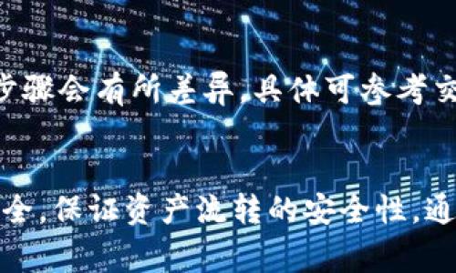 如何通过TP钱包兑换美金：详细教程与注意事项

关键词：TP钱包, 兑换美金, 加密货币

---

一、TP钱包简介
TP钱包是一款支持多种数字货币的移动端钱包，用户可以在这个平台上轻松管理自己的加密资产。TP钱包不仅支持比特币、以太坊等主流数字货币，还支持多种小众币种，使其成为一个多功能的加密货币管理工具。用户可以在TP钱包里进行交易、兑换、转账等操作，方便快捷。

二、为什么要在TP钱包中兑换美金
随着加密货币的逐渐普及，越来越多的人开始关注如何将其转换为法定货币，如美金。通过TP钱包兑换美金，有以下几大优势：
ol
    listrong方便快捷：/strongTP钱包提供了简单易用的界面，用户可以迅速完成兑换，无需繁琐的步骤。/li
    listrong安全性高：/strongTP钱包使用了先进的加密技术，可以有效保护用户的资产安全。/li
    listrong多种支付方式：/strongTP钱包支持多种法币兑换方式，用户可以根据自己的需要选择最合适的方式进行兑换。/li
/ol

三、TP钱包兑换美金的步骤详解
要在TP钱包中成功兑换美金，用户需要遵循如下步骤：

h41. 注册和登录TP钱包/h4
首先，用户需要下载并安装TP钱包应用程序。安装完成后，打开应用程序并注册新账户。注册过程一般需要提供电子邮件地址和设置密码。注册完成后，用户需要登录账户。

h42. 选择合适的兑换平台/h4
TP钱包支持多个兑换平台，用户可以选择自己信任和熟悉的交易所发送数字货币。一般情况下，主流交易所（如Binance、Coinbase等）会支持加密货币和法定货币的兑换。

h43. 选择需要兑换的数字货币/h4
在交易所中，用户需要选择要兑换的数字货币（如比特币、以太坊等），并在选项中选择要兑换的美金金额。此时，系统会显示出当前的兑换汇率。

h44. 确认交易/h4
在确认了兑换的金额及汇率后，用户可以点击“确认交易”按钮。根据交易所的不同，可能需要输入短信验证码或使用其他身份验证手段来保护账户安全。

h45. 提取美金/h4
成功兑换后，用户通常可以选择将美金存入银行账户或其他支付渠道。具体提取方式需要根据交易所的规定来操作，用户需确保提供正确的账户信息以避免资金损失。

四、注意事项
在TP钱包中兑换美金时，用户需要注意以下几点：
ul
    listrong汇率波动：/strong加密货币市场的波动性极高，用户在兑换时应关注汇率变化，合理选择兑换时机。/li
    listrong手续费：/strong不同交易平台可能会收取不同的手续费，用户需要提前了解相关费用，并进行合理预算。/li
    listrong资金安全：/strong用户在操作时务必保持账户安全，定期修改密码，并开启二次验证，防止资产被盗。/li
/ul

五、常见问题解答

h41. TP钱包可以兑换哪些加密货币？/h4
TP钱包支持多种主流及小众的加密货币，用户在使用前可以先查阅官方的支持列表。常见的如比特币、以太坊、萊特幣等，具体支持的币种会根据市场的变化而更新。

h42. TP钱包兑换美金的手续费是多少？/h4
手续费各平台可能不同，TP钱包本身对兑换操作并不收取手续费，但交易平台可能会收取一定比例的手续费。用户在兑换前，最好仔细阅读相关条款，了解所有费用。

h43. 兑换美金需要多长时间？/h4
一般而言，成功兑换后资金会在几个小时内到账，但有时也可能受到网络瓶颈、交易所负荷等因素影响。用户在计划资金运作时，可以预留一定的时间缓冲。

h44. 如何保证兑换过程中的安全性？/h4
用户需要确保使用安全的网络环境，尽量避免在不安全的公共WiFi下进行交易。同时，设置强密码，启用二次验证等都是提高安全性的有效措施。

h45. 美金兑换后如何提现？/h4
一般来说，用户在交易所成功兑换美金后，可以选择提现至绑定的银行账户或使用其他电子支付方式。不同交易所的提现步骤会有所差异，具体可参考交易所的用户帮助中心。

总结
在TP钱包中兑换美金虽然操作简单，但用户仍需对市场动态保持敏感，合理规避风险。在遵循正确步骤的同时，确保账户安全，保证资产流转的安全性。通过这些措施，用户可以更好地享受加密货币带来的便利与收益。