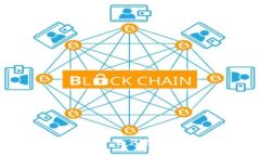 虚拟币代理业务完全指南：如何在数字货币市场