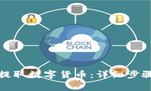 如何从虚拟钱包提取数字货币：详细步骤与常见问题解答