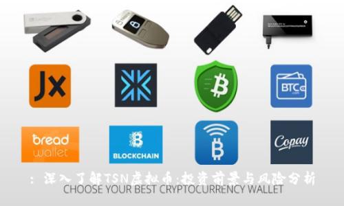 : 深入了解TSN虚拟币：投资前景与风险分析