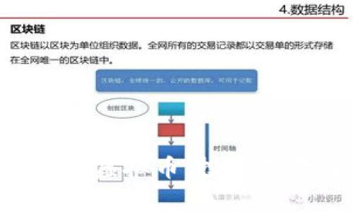 : 深入了解TSN虚拟币：投资前景与风险分析