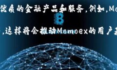   Momoex虚拟币：2023年最新趋势与投资指南 /  gua