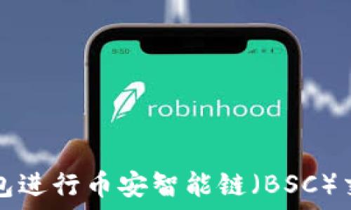   
如何使用TP钱包进行币安智能链（BSC）交易的完整指南