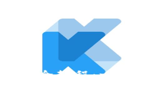 TP钱包的ETH变现完全教程：一步一步教你快速提现