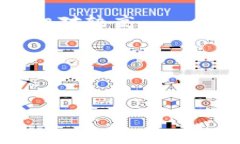 diaoti虚拟货币币币交易的全面解析：从入门到精