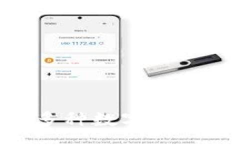 TP钱包：如何管理多种数字货币与其常见问题解析