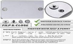 虚拟币钱包使用指南：从入门到精通