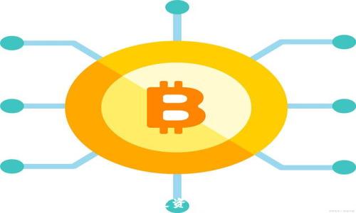   
HPS虚拟币全面解析：投资前你该知道的所有信息