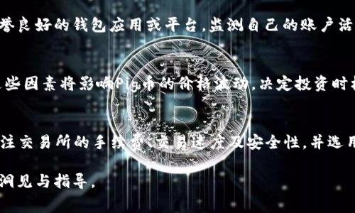 在加密货币世界，数字资产的存储和管理是每位投资者非常关注的话题。随着区块链技术的发展，越来越多的钱包应用程序应运而生，它们各自支持不同的币种和代币。对于Pig币来说，很多用户想知道它是否可以存放在TP钱包中。本文将详细探讨这个问题，以及相关的加密货币存储方式，希望能为大家普及更多的知识。

什么是Pig币？
Pig币是一种基于区块链技术的加密货币，它可能与特定的项目或平台相关，通常用于交易或某种形式的激励机制。Pig币的设计初衷可能是为了满足某些社区或特定生态系统的需求，例如游戏内交易、特定商品和服务的购买等。了解Pig币的背景、功能及其生态系统，对判断其存储和交易的必要性至关重要。

TP钱包是什么？
TP钱包是一款相对流行的数字资产钱包，支持多种加密货币的存储和交易。它以用户友好的界面、优秀的安全性和丰富的功能而受到众多用户的青睐。TP钱包通常支持以太坊及其链上的各种代币，这里需要关注的是Pig币是否在TP钱包的支持列表中。此外，TP钱包还提供了跨链交换、去中心化交易所的接入等功能，进一步增强了用户的使用体验。

Pig币是否支持在TP钱包中存放？
要判断Pig币是否可以放在TP钱包中，首先需要了解TP钱包支持的币种。TP钱包大多数情况下支持ERC-20代币，也就是说，Pig币必须是基于以太坊的代币，才有可能被TP钱包认可。建议用户查看TP钱包的官方支持文档，或者直接在钱包中查看“添加代币”选项，来确认Pig币是否在其中。如果Pig币为其他链上的代币，如Bitcoin、Litecoin或其他链的大多数代币，可能就无法在TP钱包中存放。

如何安全地存储你的Pig币？
无论你选择哪个钱包，安全性都是最重要的。使用TP钱包存放Pig币时，建议用户启用双重认证，设置复杂的密码，并定期备份钱包。此外，尽量避免在公共Wi-Fi环境下进行与钱包相关的操作。这些措施可以有效防止资金被盗或丢失。同时，用户也可以考虑将Pig币存放在硬件钱包中，以获得更高级别的安全性。

使用TP钱包的优势和劣势
TP钱包的优势在于其友好的用户界面和多种功能。用户不仅可以存放Pig币，还可以方便地进行交易和兑换，与其他用户进行互动。而劣势可能是某些用户对数字资产的安全性抱有疑虑，尤其是在手机应用中的操作可能引发安全问题。因此，充分了解TP钱包的特点，以便权衡利弊至关重要。

结论与建议
总结来说，Pig币是否能够存放在TP钱包中，取决于Pig币的技术标准以及TP钱包的兼容性。用户需谨慎判断，确保选择合适的钱包来存储他们的加密资产。与此同时，采用正确的安全措施，保管好自己的数字资产，确保投资收益的安全与稳定。

相关问题探讨

接下来，我们将探讨与Pig币和TP钱包相关的一些问题，帮助大家更全面地理解这一领域的知识。

1. Pig币有什么用途？
Pig币的具体用途可能因其生态系统而异。通常，加密货币的用途包括支付手段、投资工具、去中心化金融产品和更多的应用场景。用户可以在特定的平台上使用Pig币进行商品和服务的购买，或在去中心化交易所中进行交易。在某些情况下，Pig币也可能用于奖励机制，激励用户参与网络活动。对Pig币的全面了解，有助于用户把握其潜在价值及使用时机。

2. 如何选择合适的钱包来存放Pig币？
选择钱包时，用户应考虑多个因素，例如币种的支持、钱包的安全性、用户的使用习惯和需求等。如果Pig币是基于以太坊的代币，TP钱包可能是一个不错的选择。但如果希望更高的安全性，硬件钱包可能会更适合。在选择钱包时，建议用户查看用户评价、官网信息以及社区反馈，以避免数据丢失或资产被盗的风险。

3. 哪些安全措施可以提高加密资产的安全性？
增强加密资产安全性的做法主要包括：确保使用强密码、启用双重认证和定期更新软件。此外，用户应定期备份钱包文件及助记词，避免在公共环境下进行交易，以及选择信誉良好的钱包应用或平台。监测自己的账户活动，并及时回应可疑交易，可以有效降低风险。

4. 加密货币市场的波动性对投资有什么影响？
加密货币市场以其高波动性而著称，这种波动性可能对投资者的决策产生重大影响。投资者在选择投资Pig币时，应充分考虑市场趋势、技术分析、项目进展等方面的信息。这些因素将影响Pig币的价格波动，决定投资时机与策略。因此，实时了解市场动态、抓住机遇是非常重要的。

5. 如何进行Pig币的交易？
若希望交易Pig币，用户需要选择支持该币种的交易平台，并完成注册和认证。一般而言，用户可以通过法币购买Pig币，或通过其他加密资产进行兑换。在交易时，建议用户关注交易所的手续费、交易速度及安全性，并选用信誉良好的交易平台，以确保资金安全与交易顺利进行。

总结来说，理解Pig币、TP钱包及相关问题，不仅帮助用户在加密货币市场上做出明智的决策，也有助于在数字资产管理中获取更好的体验。希望本文能为大家提供有帮助的洞见与指导。