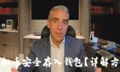  如何将虚拟币安全存入钱包？详解方法与技巧