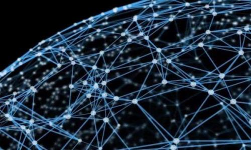 

虚拟币抢开盘策略：如何在市场波动中获利